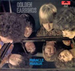 Miracle Mirror